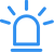 37.3℃以上自動(dòng)報(bào)警