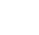 醫(yī)院