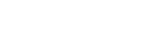 Jiminate物聯(lián)官網(wǎng)_人臉識(shí)別門(mén)禁考勤系統(tǒng)_校園無(wú)感考勤管理系統(tǒng)_人證核驗(yàn)終端_訪(fǎng)客機(jī)_小區(qū)人臉識(shí)別門(mén)禁一體機(jī)